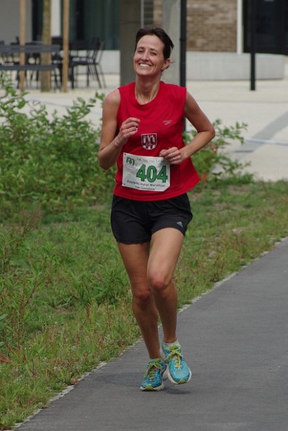 Onderweg Boon 2014 - 386